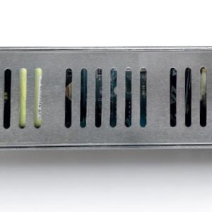 Ledco Trasformatore Led TR24100 TR12100 100W 12V 24V