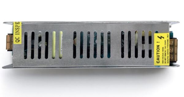Ledco Trasformatore Led TR24100 TR12100 100W 12V 24V