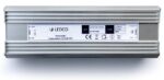 alimentatore led 100w per uso esterno