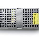 Trasformatore Ledco 150W 24V 12V tr 12200 tr24150