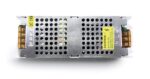 Trasformatore Ledco 150W 24V 12V tr 12200 tr24150