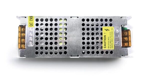 Trasformatore Ledco 150W 24V 12V tr 12200 tr24150