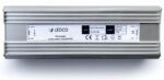 alimentatore led 150W 24V uso esterno