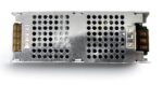 ledco trasformatore led tr24200 tr 12200 24V 12V 200W