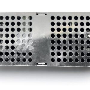 ledco trasformatore led tr24200 tr 12200 24V 12V 200W