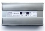 alimentATORE LED 150W 24V USO ESTERNO