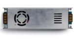 trasformatore led 12V 24V 360W