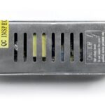 LEDCO ALIMENTATORE 40W 12V/24V