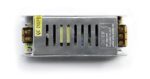 LEDCO ALIMENTATORE 40W 12V/24V