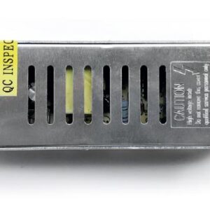 LEDCO ALIMENTATORE 40W 12V/24V