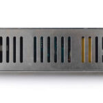 trasformatore per led 48VDC 100W