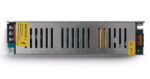 trasformatore per led 48VDC 100W