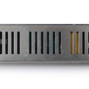 trasformatore per led 48VDC 100W