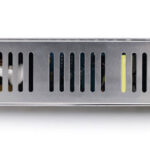Ledco trasformatore led 48VDC 200W TR48200
