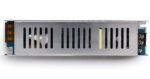 Ledco trasformatore led 48VDC 200W TR48200