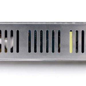 Ledco trasformatore led 48VDC 200W TR48200