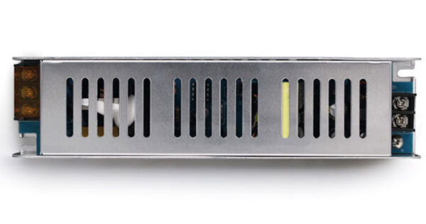 Ledco trasformatore led 48VDC 200W TR48200