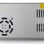 trasformatore alimentatore TR48360 48VDC 360W