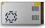 trasformatore alimentatore TR48360 48VDC 360W