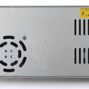 trasformatore alimentatore TR48360 48VDC 360W
