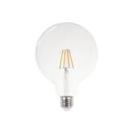 lampada led filamento