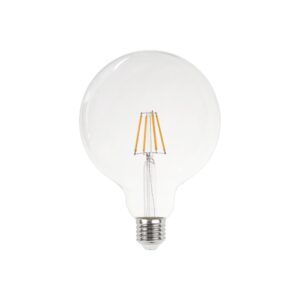 lampada led filamento