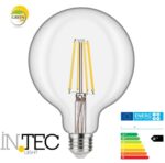 lampada led filamento