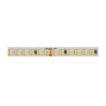 striscia led bobina 5mt