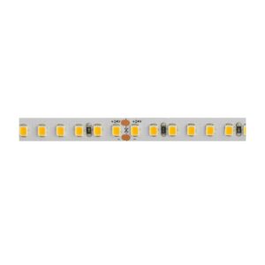 striscia led bobina 5mt