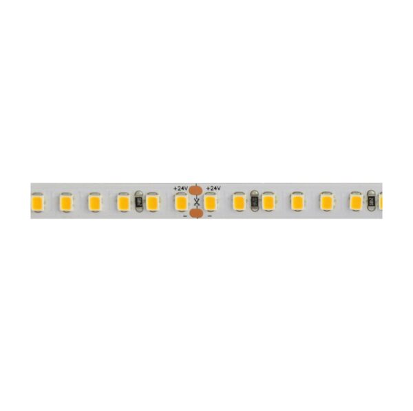 striscia led bobina 5mt