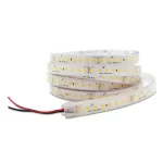 BOBINA 5 MT STRISCIA LED