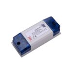 Ledco Trasformatore Led TR2424/CL2 24V Uso Interno - immagine 2