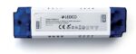 alimentatore LED 24V 50W ledco