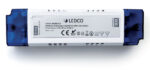 alimentatore ledco 24V 80W