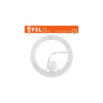 circolina LED magnetica 13W fsl