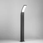 PALETTO DA GIARDINO SAIL LED INTEC