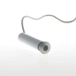 faretto led incasso barret intec calpestabile