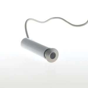 faretto led incasso barret intec calpestabile