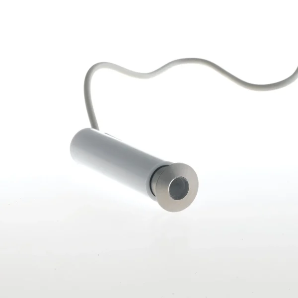 faretto led incasso barret intec calpestabile