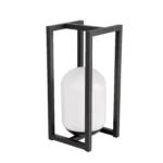 lampada da tavolo led climax intec