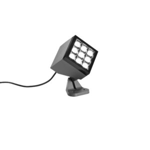 faretto led da esterno led pavè intec 30W