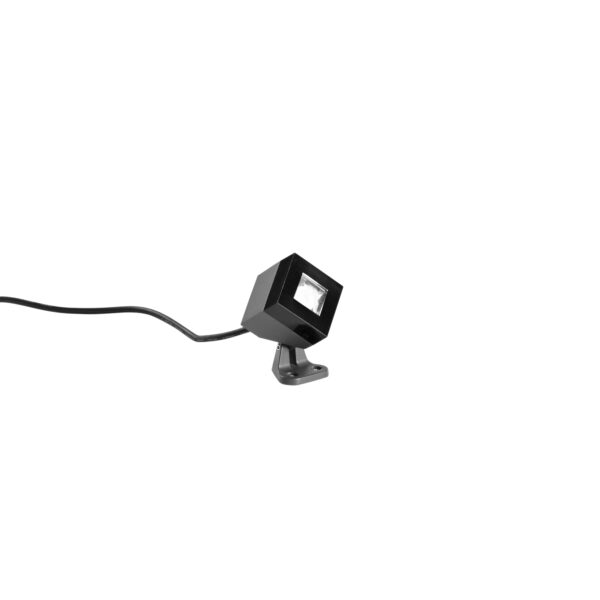 proiettore led pavè intec 6W