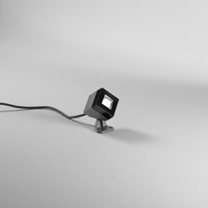 proiettore led pavè intec 6W