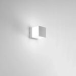 applique-booster-intec- silver
