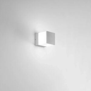 applique-booster-intec- silver