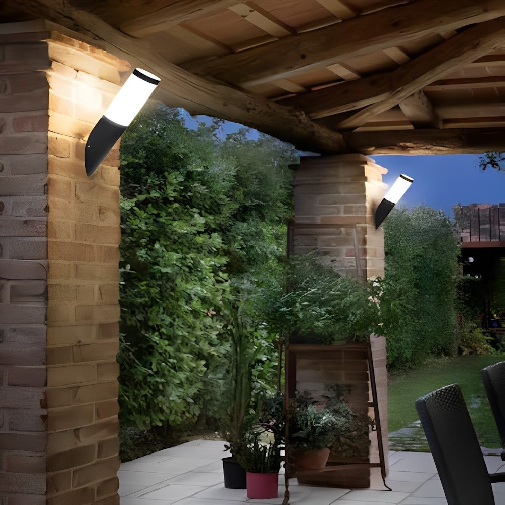 applique-led-da-esterno-tokyo-intec-esterno
