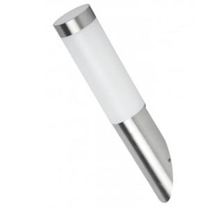 applique led da esterno tokyo intec