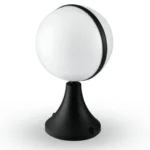 lampada-da-tavolo-led-orbit-intec-fan-europe
