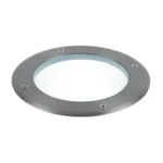 FARETTO LED INCASSO E27 INTEC DRIVE