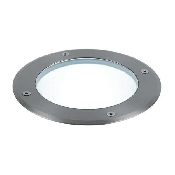 FARETTO LED INCASSO E27 INTEC DRIVE
